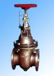 Lihang Marine Engineering Equipment (Nanjing) Co., Ltd